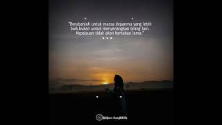 Download lagu Story WA Literasi sholawat 30dtik mp3 Download lagu Story WA Literasi sholawat 30dtik mp3
