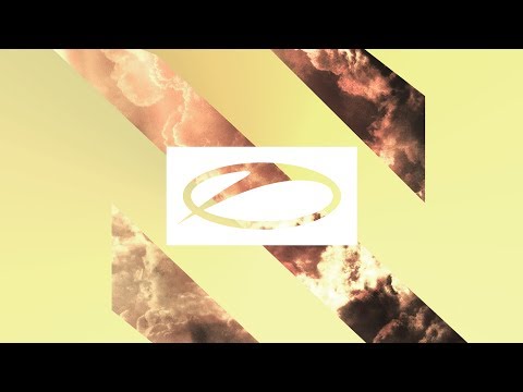 D-Mad - Don't Be A Prisoner