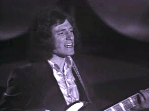 Santabarbara - Charly (1973)