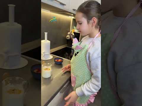 Още вкусни,здравословни рецепти има в моите карти с рецепти! Вземи ги от:darymilenova.com #рецепти