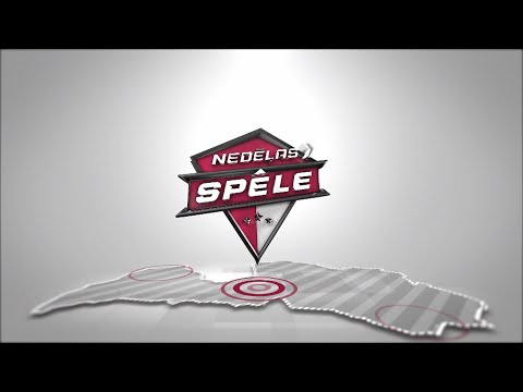 "Riga" FC 5:1 FK "Metta"