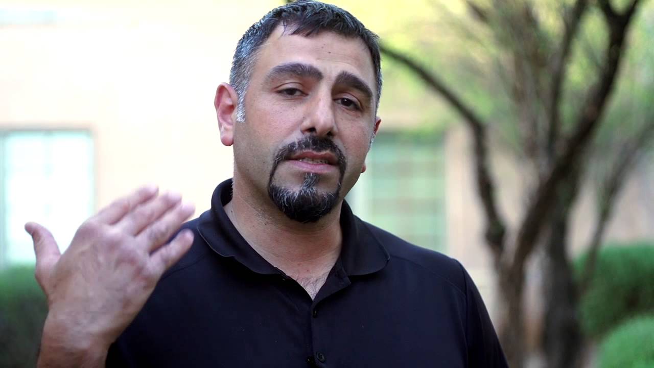 The Use Of Nightguards In Orthodontic Treatment