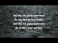 Too Much Rain  CAROLE KING  (with lyrics)