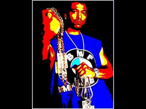 Whop Da Squire - Big Meech [ASCENDED SAIYAN MIXTAPE COMING 2014]