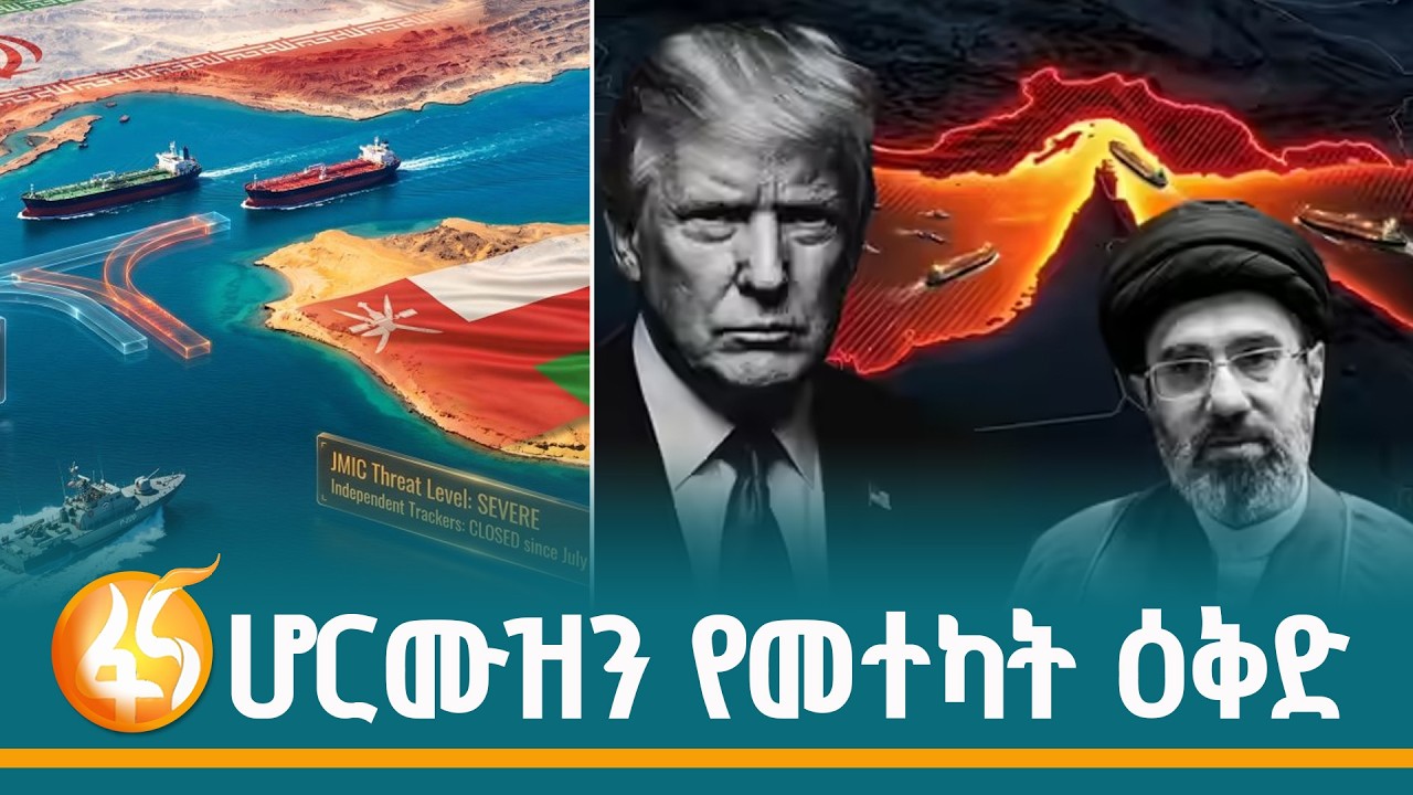 አማራጩ የንግድ መስመር