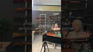 Download lagu STAY CALM BOSKUU #promosenapanangin #mancing #senapanbocap #reviewsenapanangin #youtubeshorts #jj mp3 Download lagu STAY CALM BOSKUU #promosenapanangin #mancing #senapanbocap #reviewsenapanangin #youtubeshorts #jj mp3