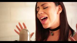 Playa Limbo - Desde El Limbo 2/8 El Eco De Tu Voz