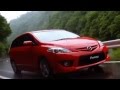Mazda ZoomZoom Song