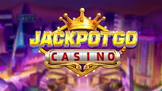 Is Jackpot Go a SCAM or LEGIT? Can you win and withdraw real money?