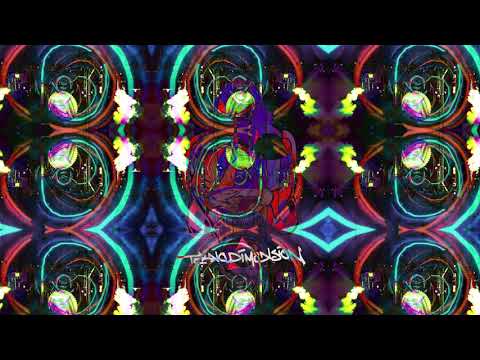 Erlenmeyer - Harbringers of Judgement