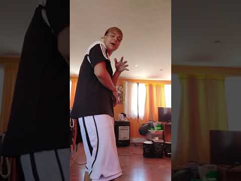 Freestyle - Clok_77 🔥🤯💣