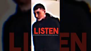 ALPHA STUDENT DESTROYS BETA TEACHER 💯💪 #entrepreneur #grind #hustle #motivation #alpha