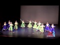 Music Dance