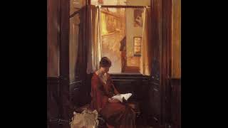 29_RICORDI DI FANCIULLEZZA LA BIBLIOTECA DI ZIA GIUDITTA di Giovanni Papini
