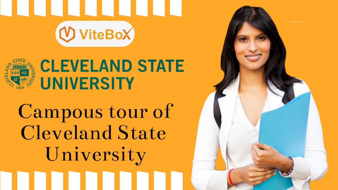 Cleveland State University (CSU)