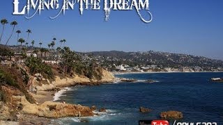 PAUL & NANCY MUSIC **OFFICIAL FULL HD VIDEO** LIVING IN THE DREAM