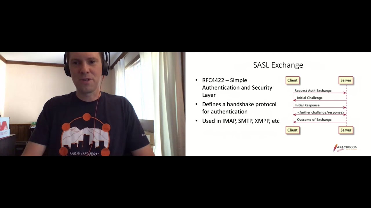 Missing alt text value