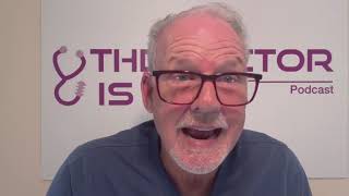 Q&A Ep. 1523