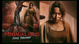 Download lagu FILM HOROR TERBARU _PENJAGAL IBLIS         #hororindonesia #filmhororbioskopindonesia #filmhoror mp3 Download lagu FILM HOROR TERBARU _PENJAGAL IBLIS         #hororindonesia #filmhororbioskopindonesia #filmhoror mp3