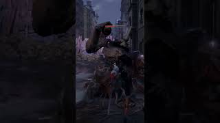 Is Steampunk Dark Souls Good? | Steelrising Review