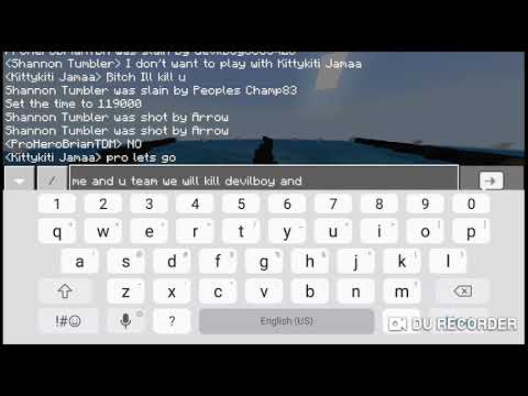 Hunger games: catching fire Episode 11 Season 2  | The Warrior's