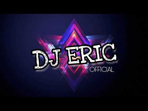 Mr Bim e Mc Gw - Vai Camila (Dj DG Rs e Dj Eric) 2019