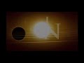 Columbia Pictures Destination Films Gullane Pictures 2000 Combo Logo