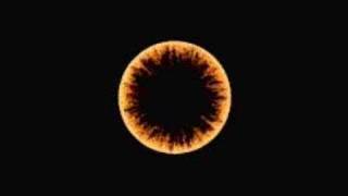 Saliva Rock N Roll Revolution