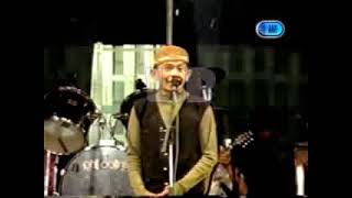 Download lagu Sukkur jadi petinju lawak madura sukkur buarto lawas putra buana mp3