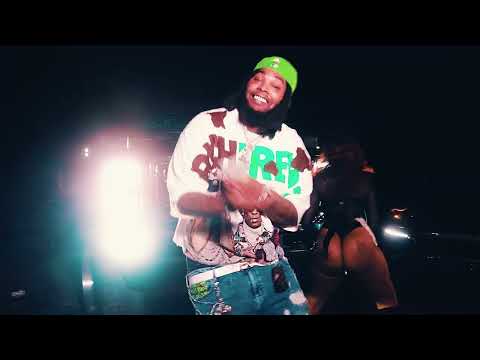 Master Jugg - DOG SHII  (Official Video) (Prod By. DEE GUDDA)