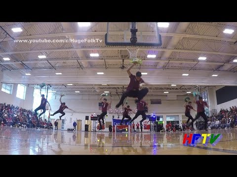 5ta. Fila MACHOS - OPEN HOUSE 2019 - Caporales San Simón VA USA