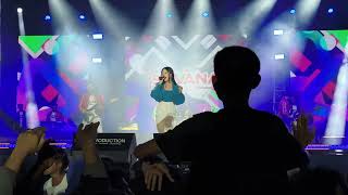 Download lagu Om Savana Blitar tampil di desa Kesamben kec Kesamben kab Blitar 2025 mp3 Download lagu Om Savana Blitar tampil di desa Kesamben kec Kesamben kab Blitar 2025 mp3