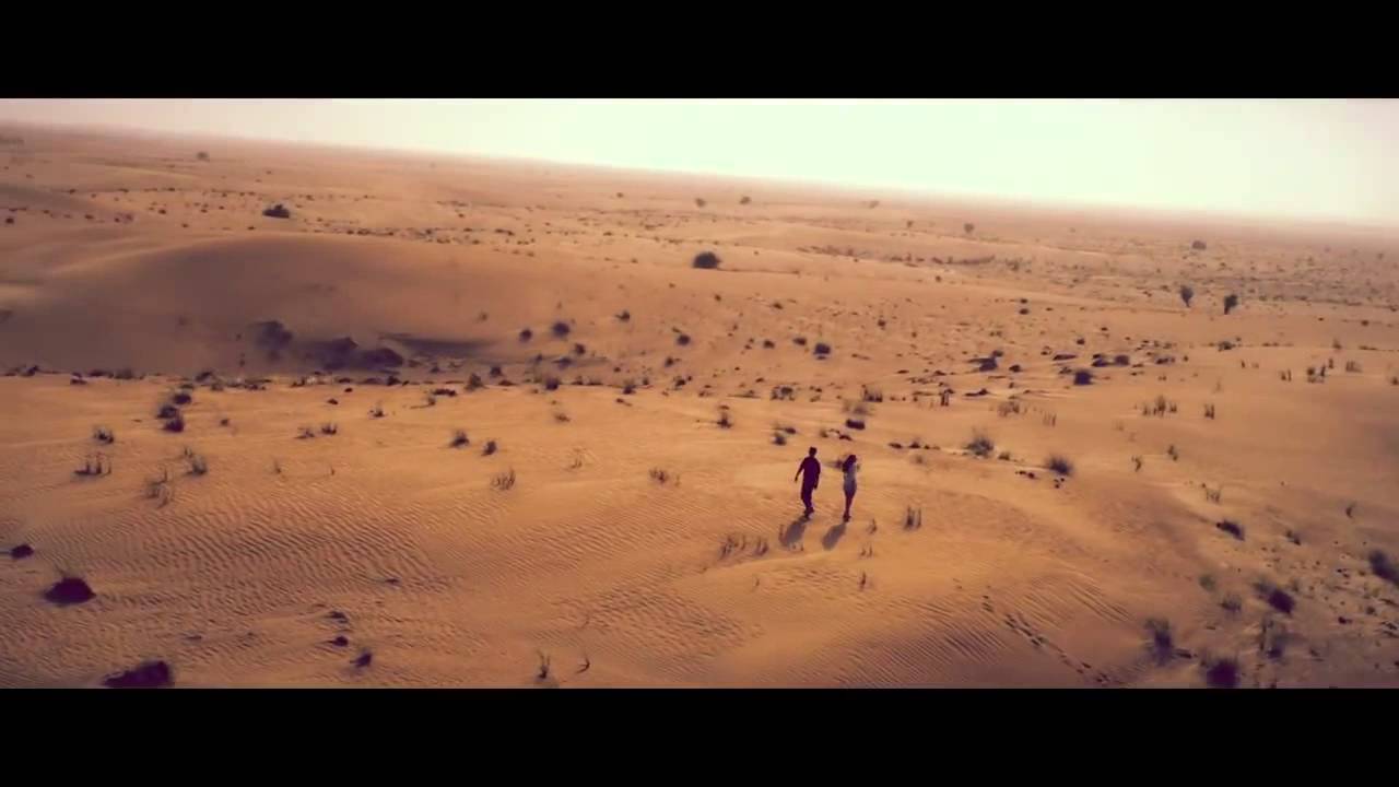 Video Vorschau