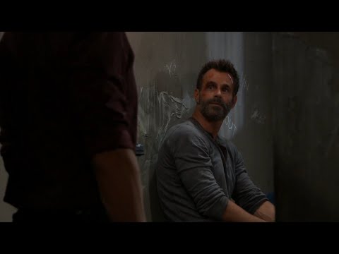 10-5-21 Sam McCall (4/4) - You're Active