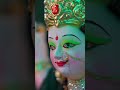 Check Out New Song Sathiya Puravo Garba Dandiya Navratri Gujarati Dandiyaraas