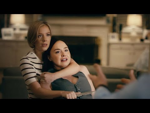 Best Lifetime Movies 2025 - Killer - Based On A True Story #lmn