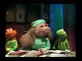 The Muppet Show 116 Avery Schreiber Backstage 3 1976