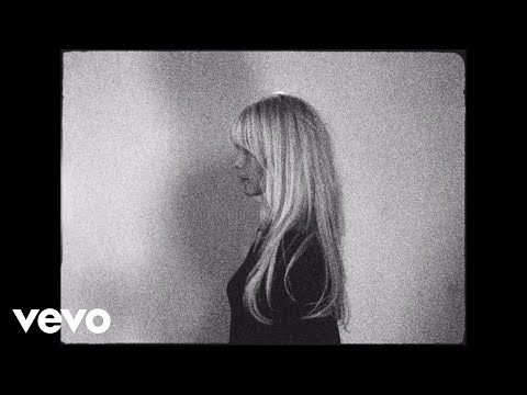 When You Know - Bebe Stockwell