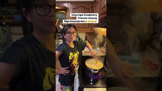 Download lagu It’s cooked #shorts mp3