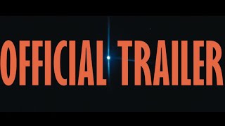 Sidera Tacent (2025) Teaser Trailer
