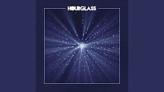 Hourglass Music Video
