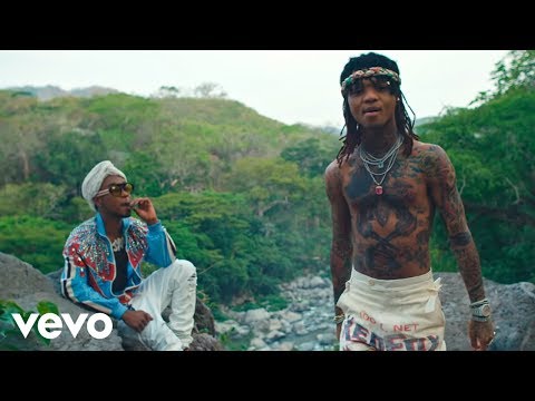 {Guatemala} {Guatemala} Best Songs