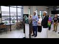 Minnesota S Somali Community Alarmed After President Trump S Video Post