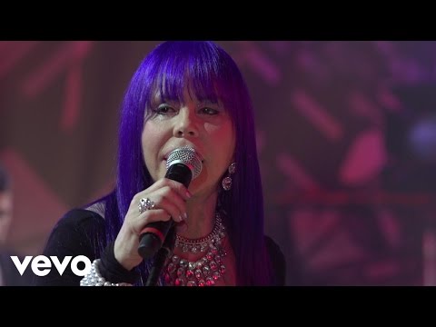 Baby Do Brasil - Semana Que Vem