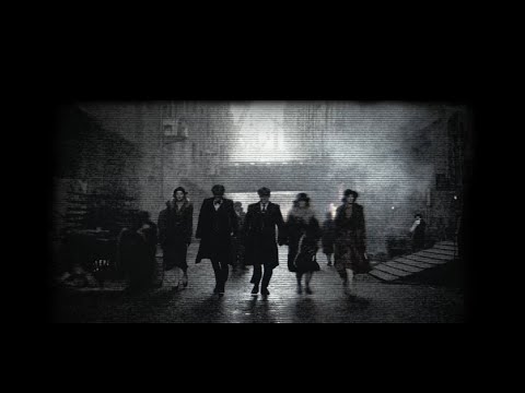 M3rih - Polozhenie (slowed + reverb) - Instrumental