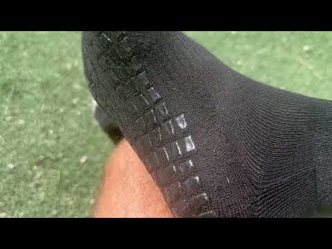 Raigoo Grip Non Slip Socks,Soccer Softball Baseball Football Sport Socks Review