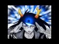 Broadway Vriska: Parody "Roxie" 