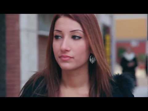 Akes - Ci Rivedremo (Prod.dr wesh)