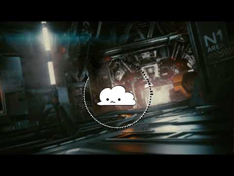 Josh Pan x X&G - I really did too much