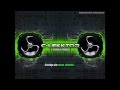 C-lekktor - Alteracion - with Lyrics 